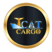 TCATCARGO