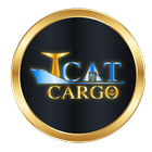 TCATCARGO icon
