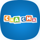Chacha Vinaphone icon