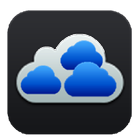 ikon Multi Cloud Storage Prototype!