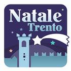 آیکون‌ Natale Trento