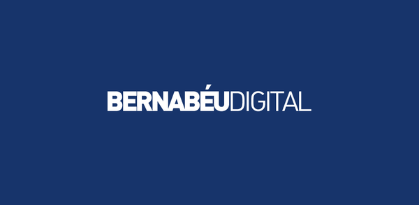 Cómo descargar la última versión de Bernabéu Digital (Real Madrid) APK 3.15.01 para Android 2024 image