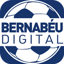 Bernabéu Digital (Real Madrid) APK