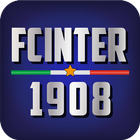 Icona FC Inter 1908