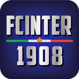 FC Inter 1908 APK