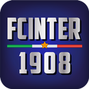 FC Inter 1908 aplikacja