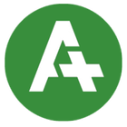 APLUS icon