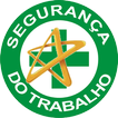 Rastreamento dos Focos de Acidentes de Trabalho