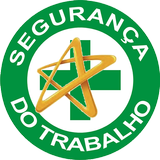 Rastreamento dos Focos de Acidentes de Trabalho ícone