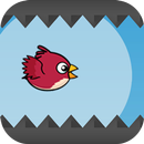 Bird Spikes APK