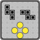 Classic Block Legend APK