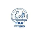 Eka2013 biểu tượng