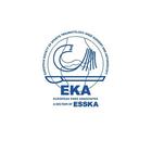 Eka2013 icon