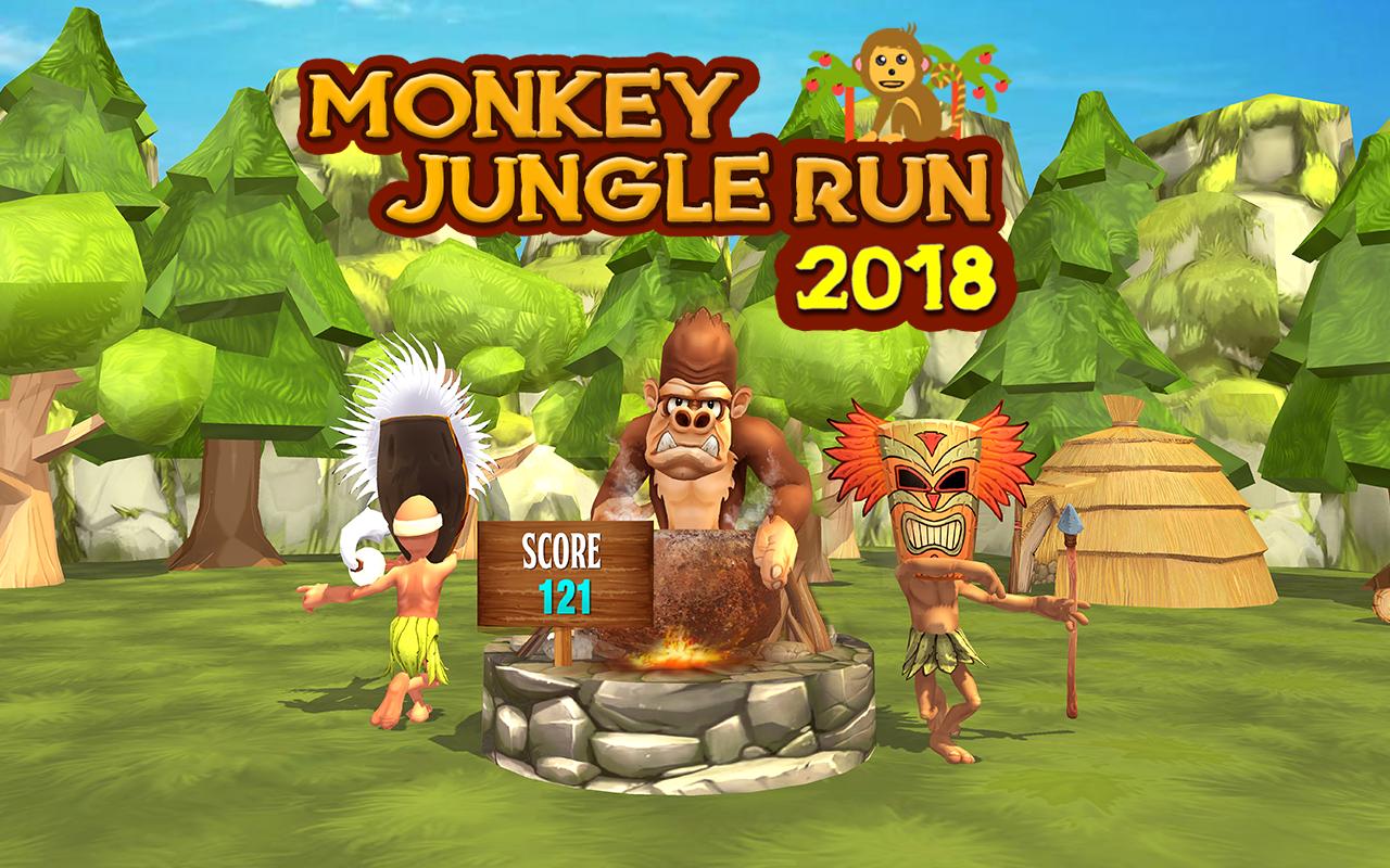 Jungle monkeys. Jungle Monkey Run. /Поиск в джунглях с обезьянами/игра на ПК. Игра в пиратском стиле в джунглях с обезьянами на PS.