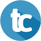 TuCiudad icône
