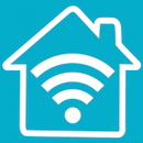 Show Home APK
