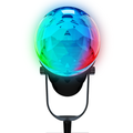 Show Lights