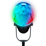 Show Lights