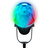 Show Lights APK