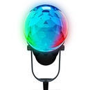 Show Lights APK