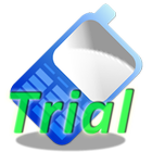 Guardian Angel 7 days trial icon