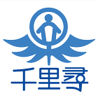 千里尋(繁中) ikona