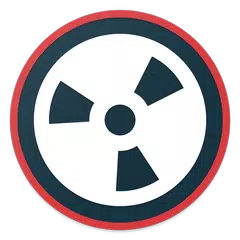 WireTap Riff Recorder APK Herunterladen