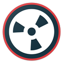 WireTap Riff Recorder APK