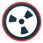 WireTap Riff Recorder icon