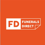 Funerals Direct