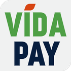 آیکون‌ VidaPay App for Tracfone