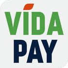 VidaPay App for Tracfone আইকন