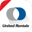 UR Jobsite - United Rentals