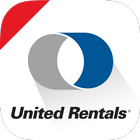 Icona UR Jobsite – United Rentals