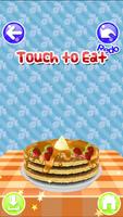 Pancake Breakfast Brunch Maker スクリーンショット 3