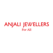 ”Anjali Jewellers