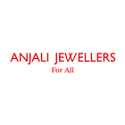 Anjali Jewellers أيقونة