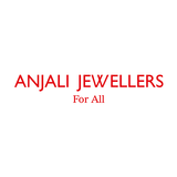 Anjali Jewellers icône