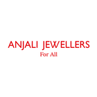 Anjali Jewellers Zeichen