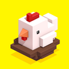Blocky Leapers APK