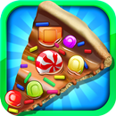 Candy Pizza (Unreleased) APK