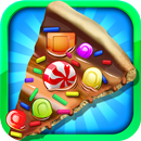 Candy Pizza (Unreleased)-APK