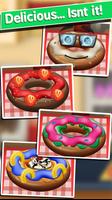 Donut Games スクリーンショット 3