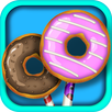 Cake Pop Maker - Donut Dessert APK
