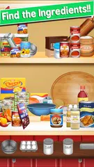 Cake Pop Maker - Donut Dessert アプリダウンロード