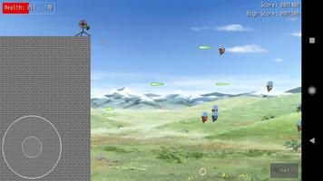 Drone Defense screenshot 3