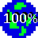Final Grade Calculator APK