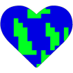 Health Point Tracker