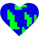 Health Point Tracker آئیکن