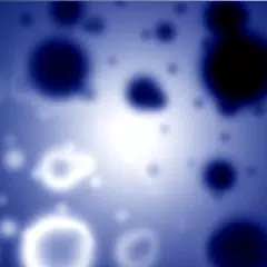 Osmosis Live Wallpaper